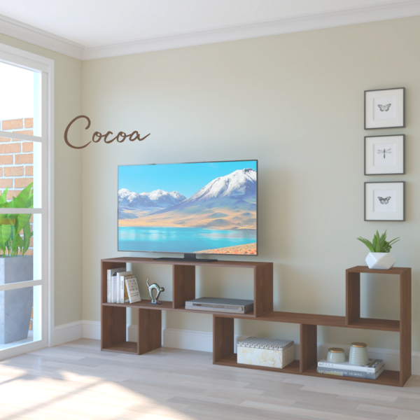 3_20220226_004547_0002.png Rack tv Premium Cocoa