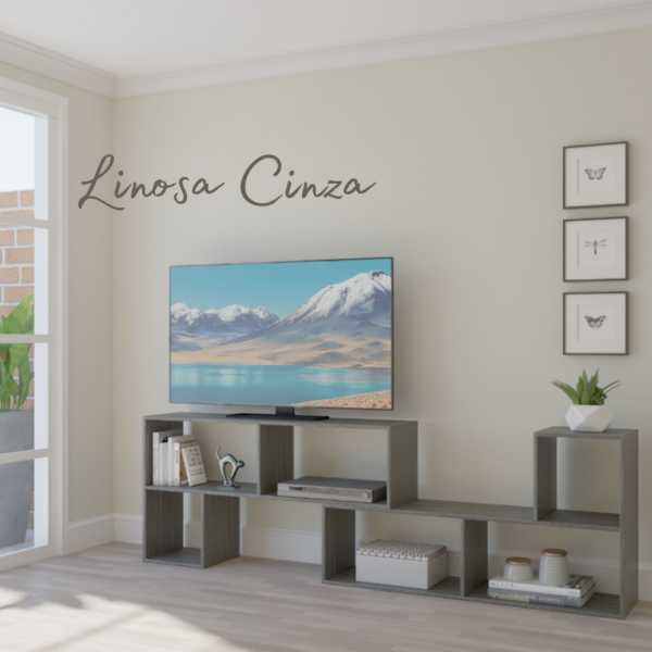 4_20220226_004547_0003.png Rack Tv Premium Linosa Cinza