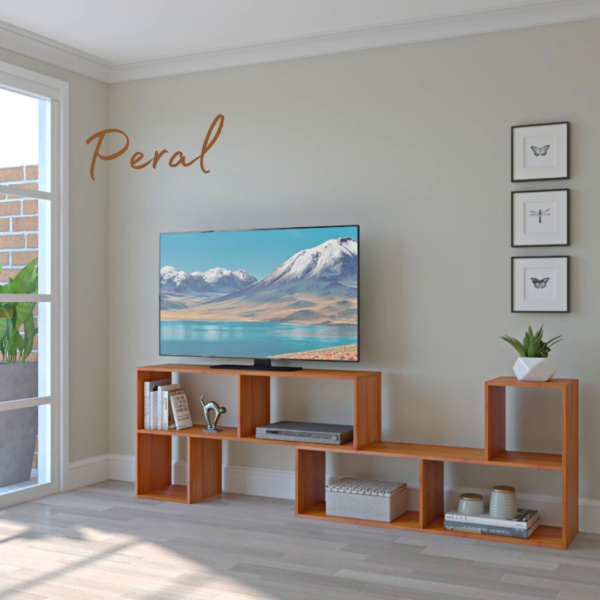5_20220226_004547_0004.png Rack Tv Premium Peral