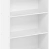 Estante Organizador Multiuso