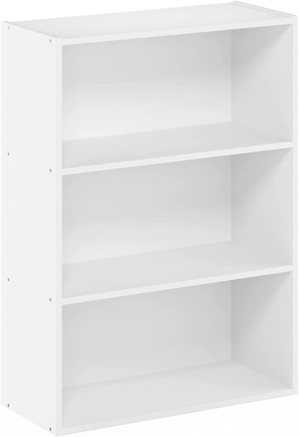 Estante Organizador Multiuso