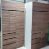 Closet-marron-3.jpeg Clóset Ropero 3 Puertas con Maletero Roraima | Armario Organizador