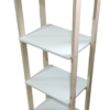 Estante Nordico MID