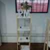 Estante Nordico MID