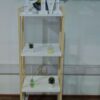 Estante Nordico MID
