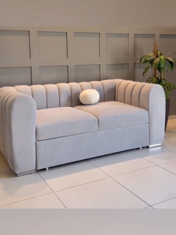 Sofá  cama modelo Seul
