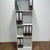 Imagen-de-Wh.jpg Estante Archivero