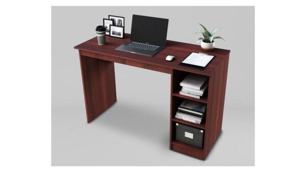 Escritorio modular