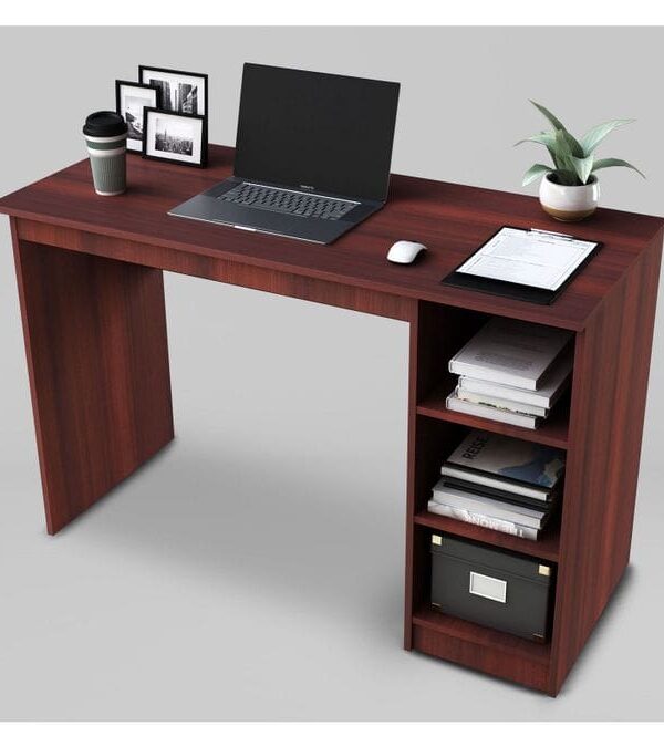 Escritorio modular