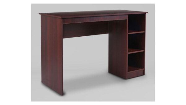 Escritorio modular