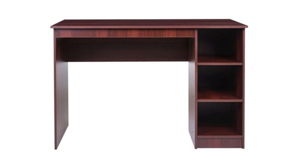 Escritorio modular