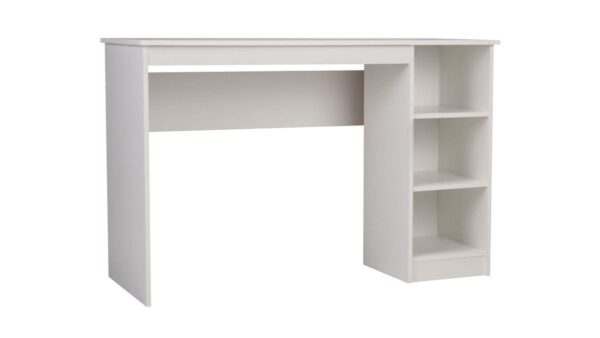 Escritorio modular
