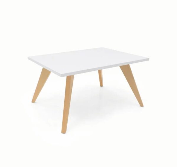Imagen-de-WhatsApp-2023-10-30-a-las-17.51.18_3c7be5d0.jpg Mesa De Centro Rectangular Blanca Estilo Nórdico