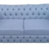 Sofá Chesterfield