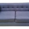 Sofá Rectangular