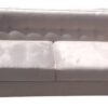 Sofá Rectangular