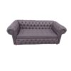 Sofá Chesterfield